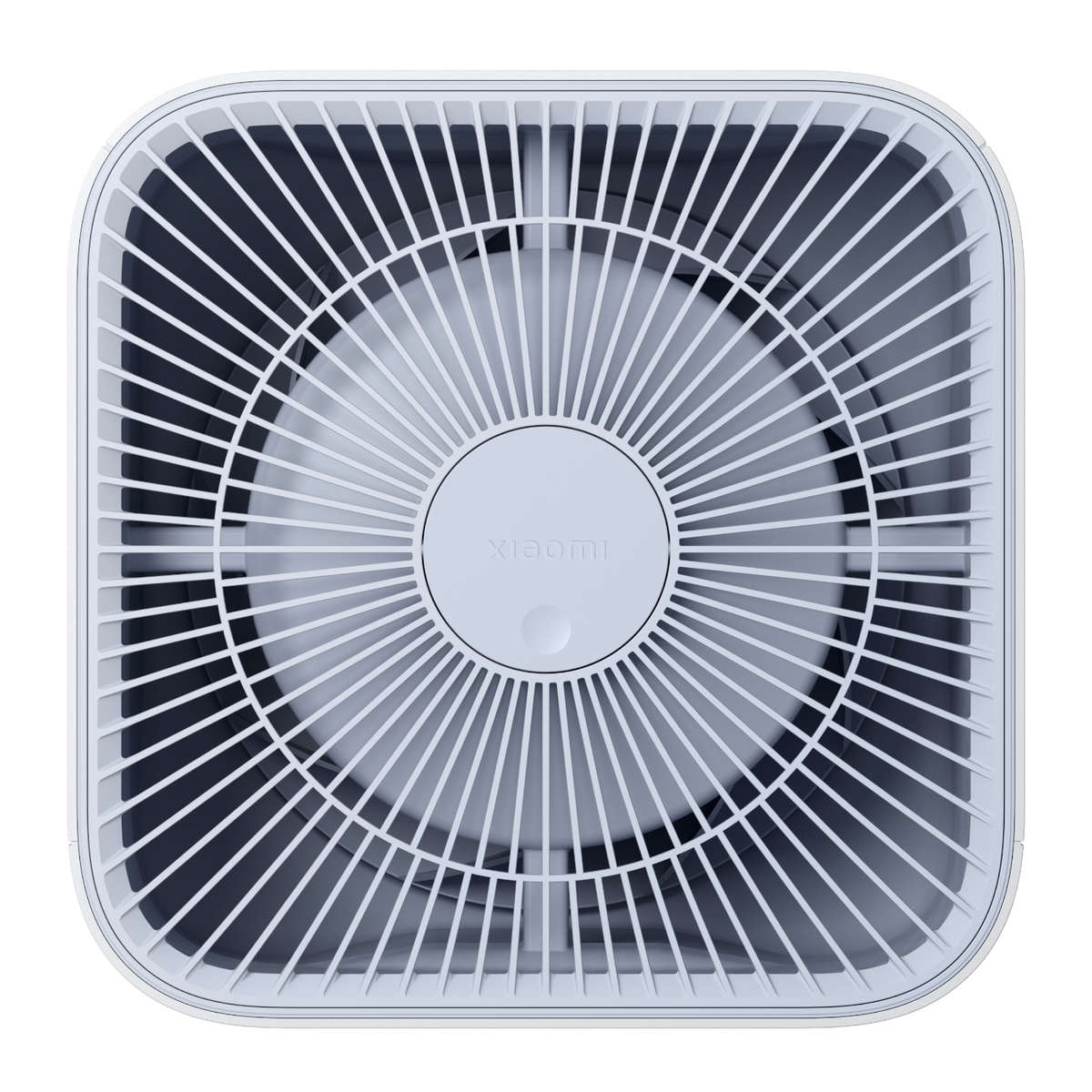 Xiaomi Smart Air Purifier 4 Pro