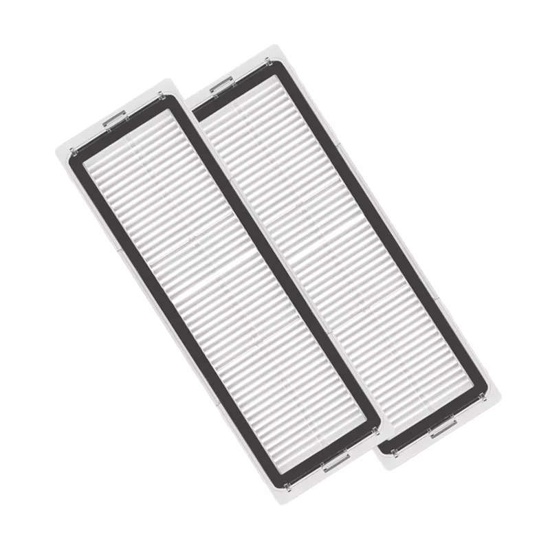 Xiaomi Robot Vacuum-Mop 2 Pro Lite Filter 2-pack