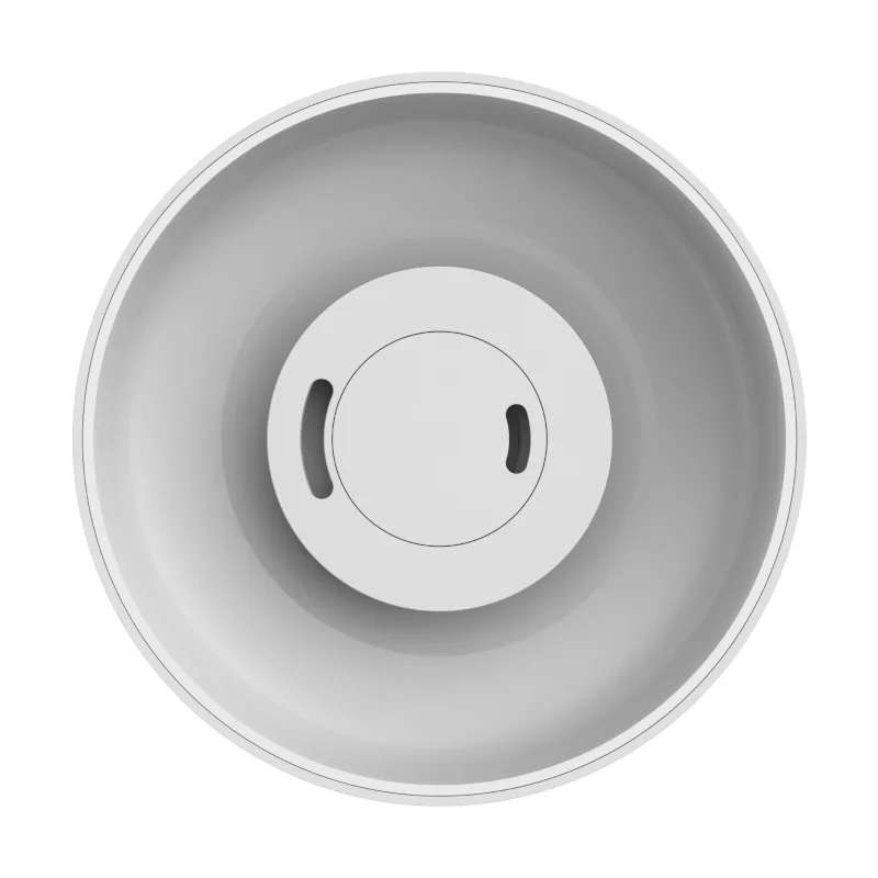 Xiaomi 2 Smart Humidifier