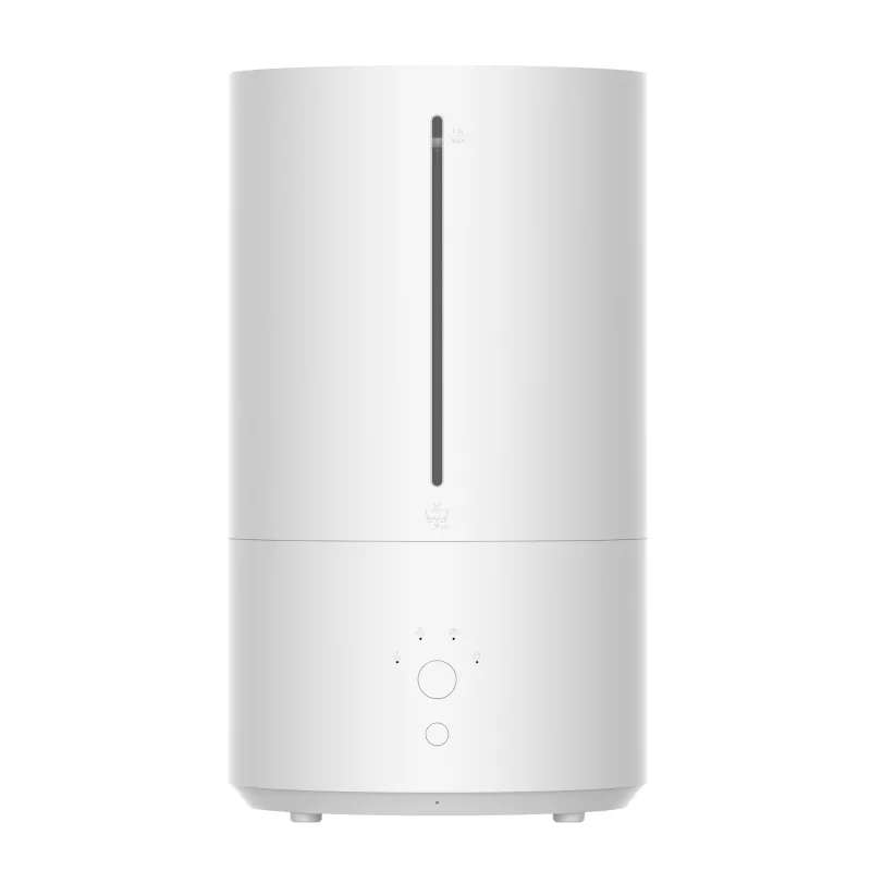 Xiaomi 2 Smart Humidifier