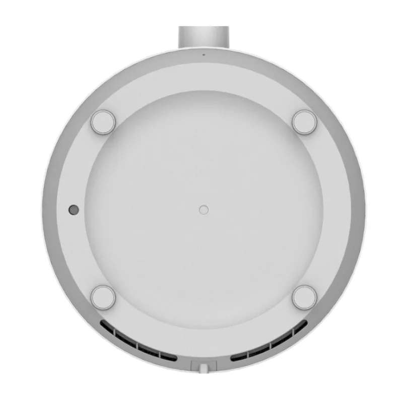 Xiaomi 2 Lite Humidifier