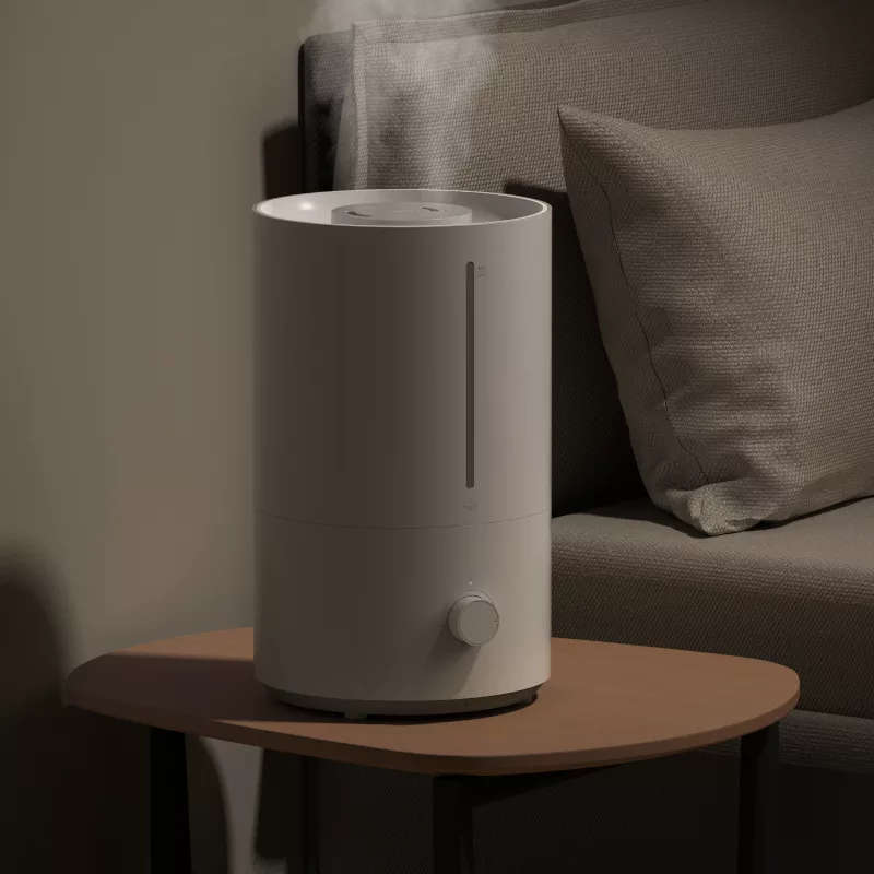 Xiaomi 2 Lite Humidifier