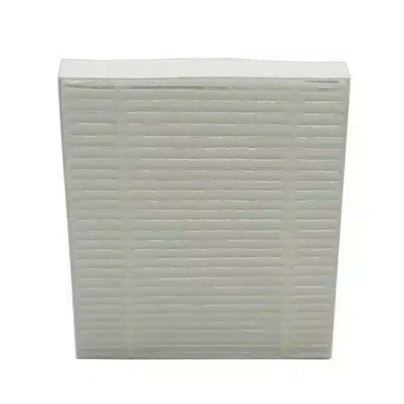 Xiaomi E10 Robot Vacuum Filter