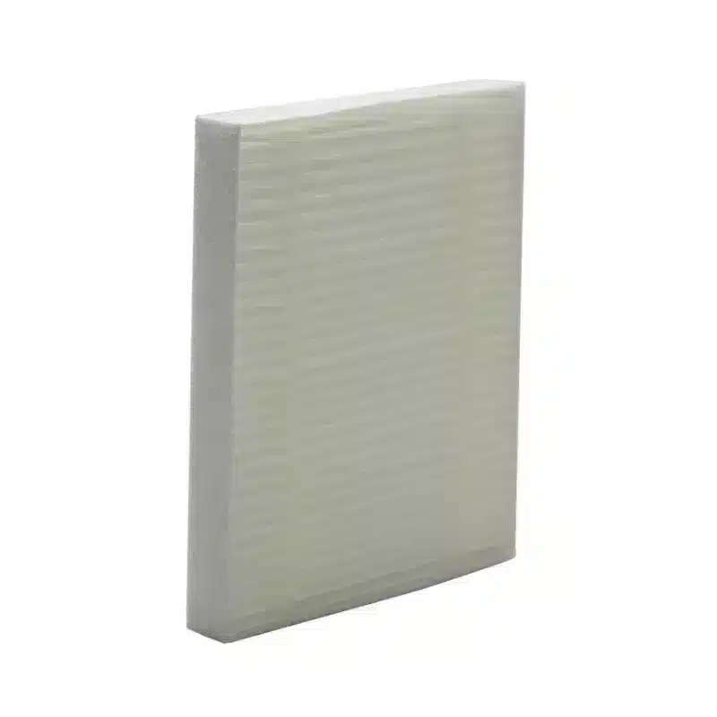 Xiaomi E10 Robot Vacuum Filter