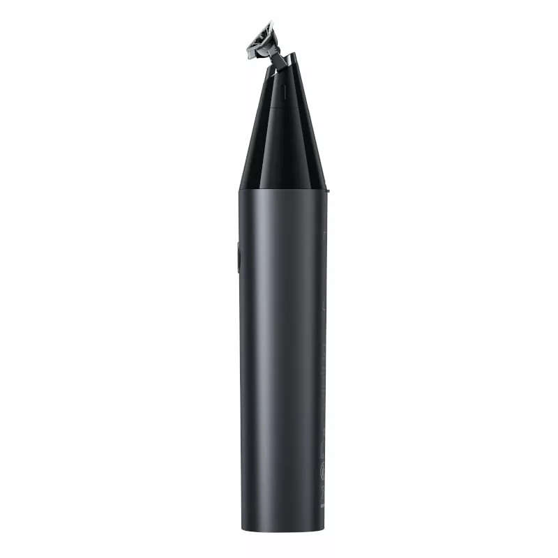 XIAOMI UNIBLADE TRIMMER
