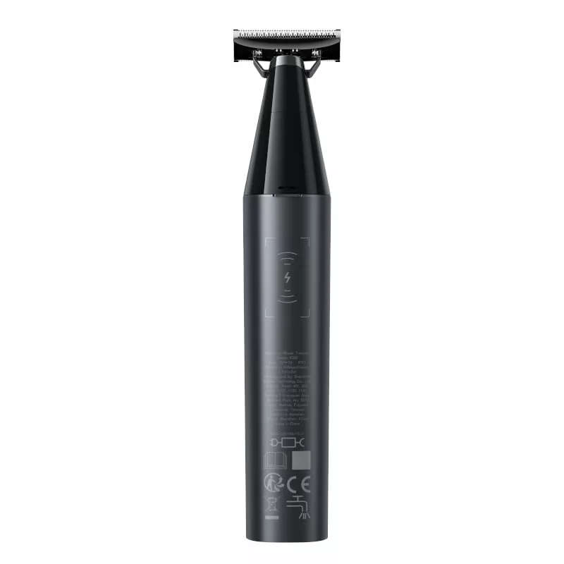 XIAOMI UNIBLADE TRIMMER