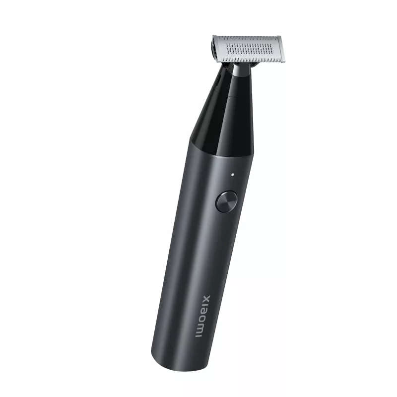 XIAOMI UNIBLADE TRIMMER