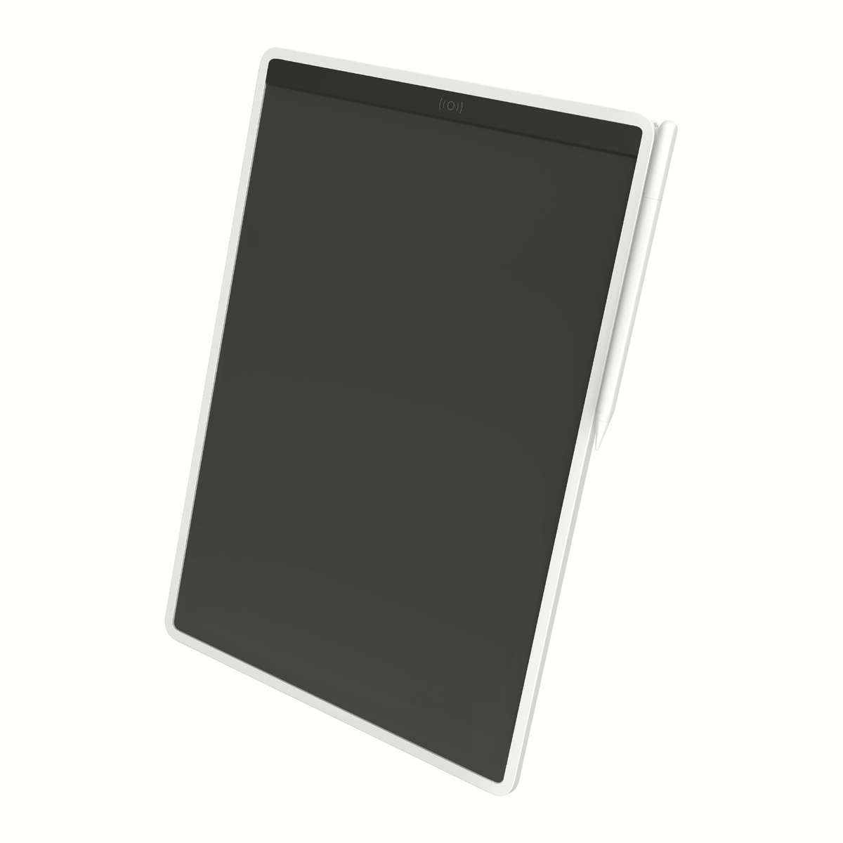 Xiaomi Writing Tablet 13.5" LCD Colour