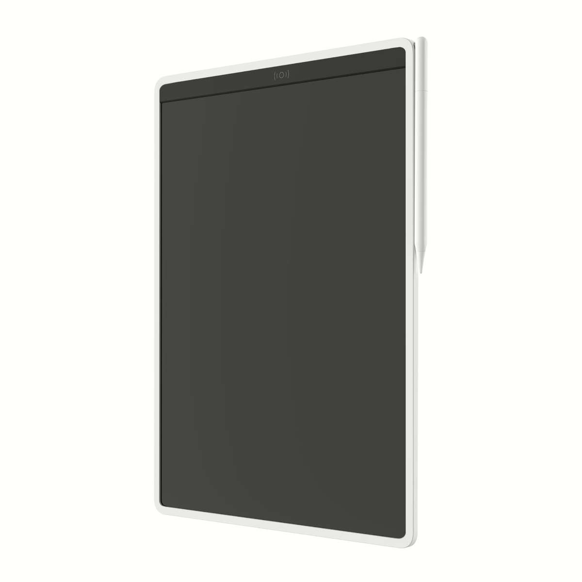 Xiaomi Writing Tablet 13.5" LCD Colour