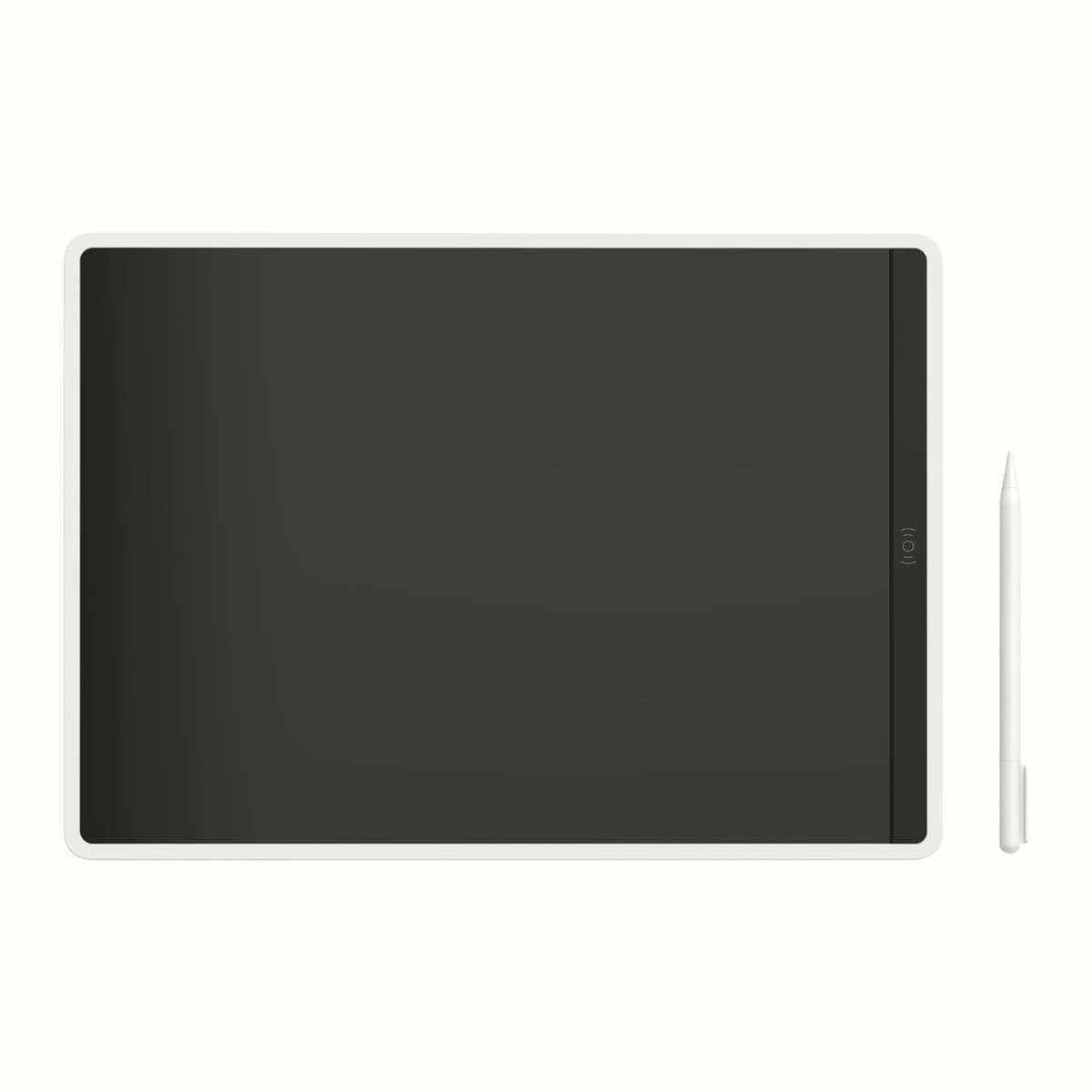 Xiaomi Writing Tablet 13.5" LCD Colour