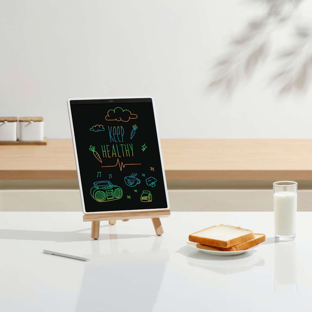 Xiaomi Writing Tablet 13.5" LCD Colour