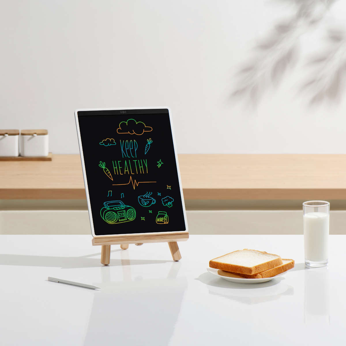 Xiaomi Writing Tablet 13.5" LCD Colour