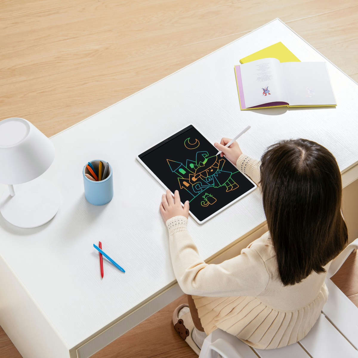 Xiaomi Writing Tablet 13.5" LCD Colour