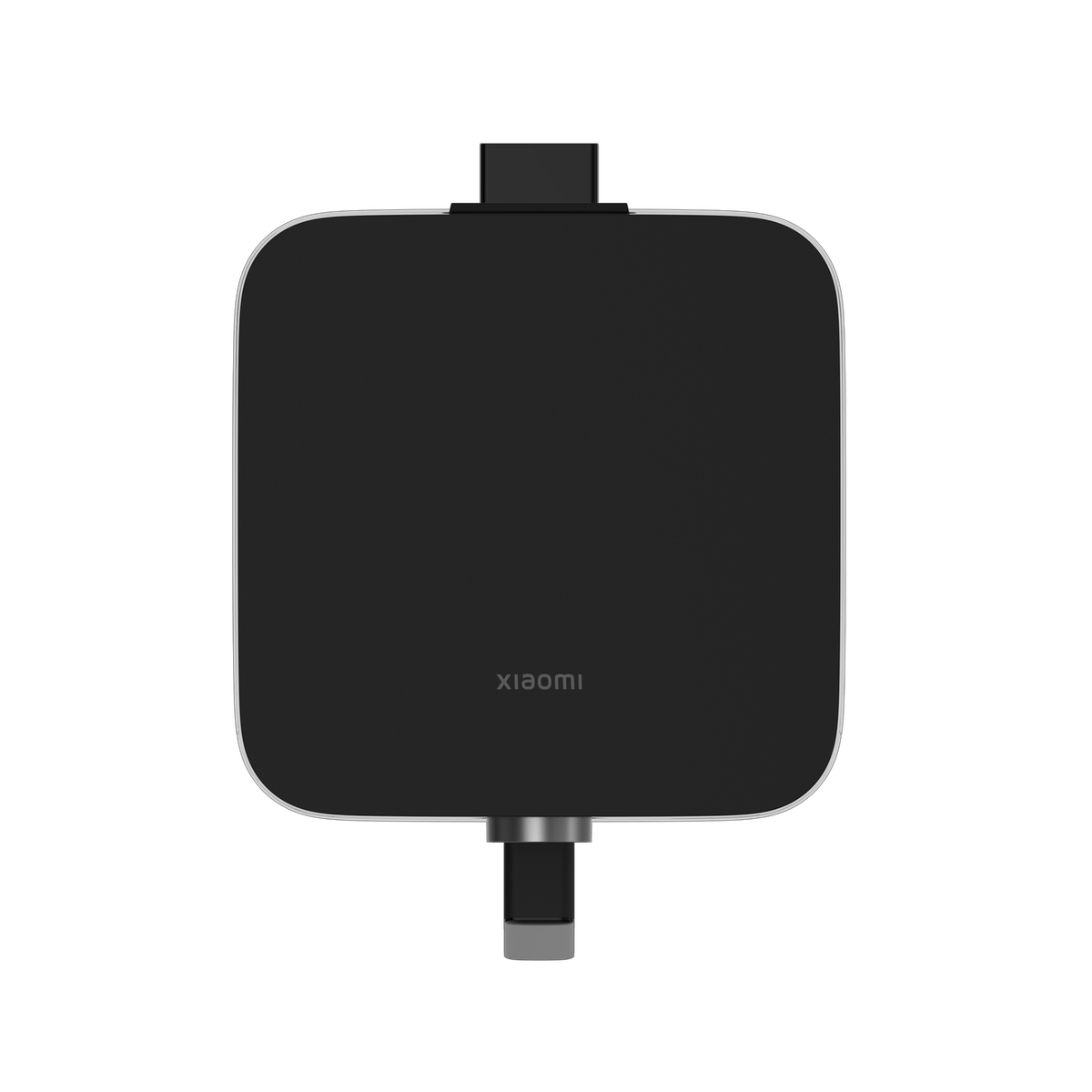 Xiaomi Smart Air Fryer 6.5l - Black