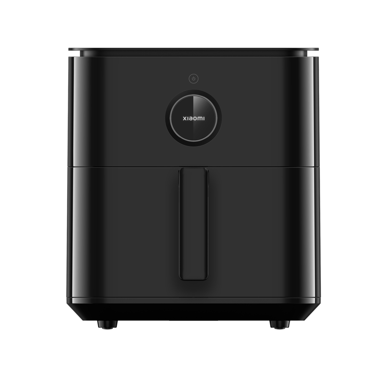 Xiaomi Smart Air Fryer 6.5l - Black