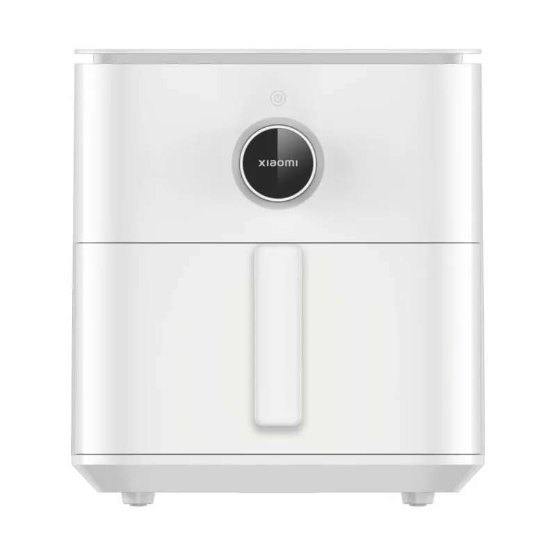 XIAOMI SMART AIR FRYER 6.5L