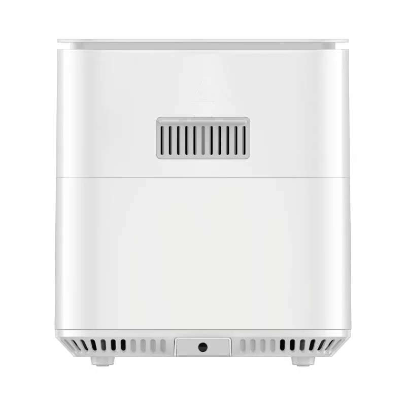 XIAOMI SMART AIR FRYER 6.5L