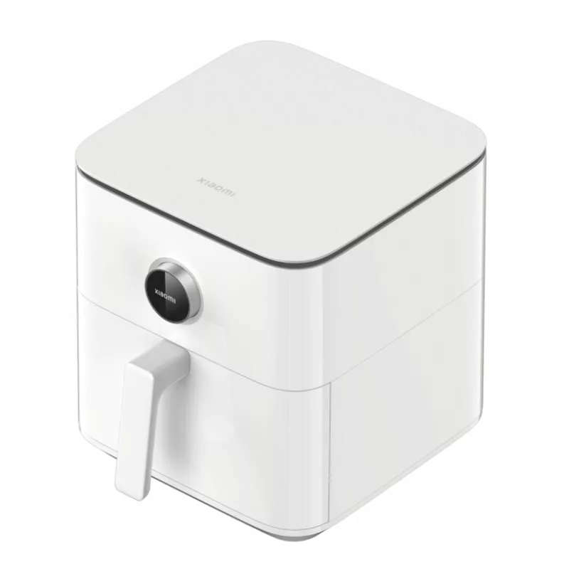 XIAOMI SMART AIR FRYER 6.5L