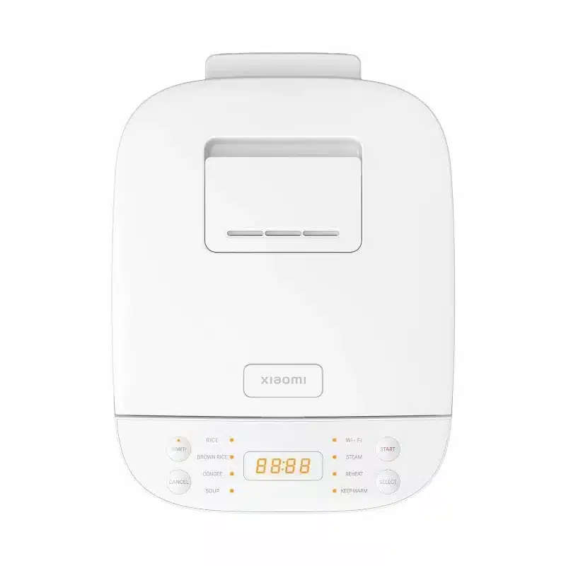 Xiaomi Smart Multifunctional Rice Cooker
