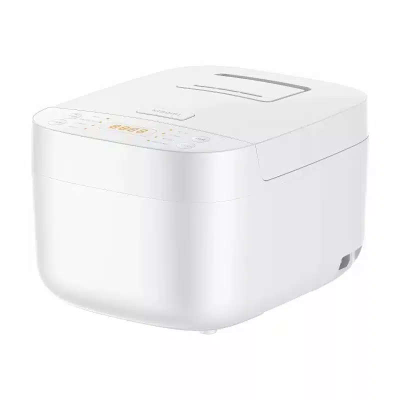 Xiaomi Smart Multifunctional Rice Cooker