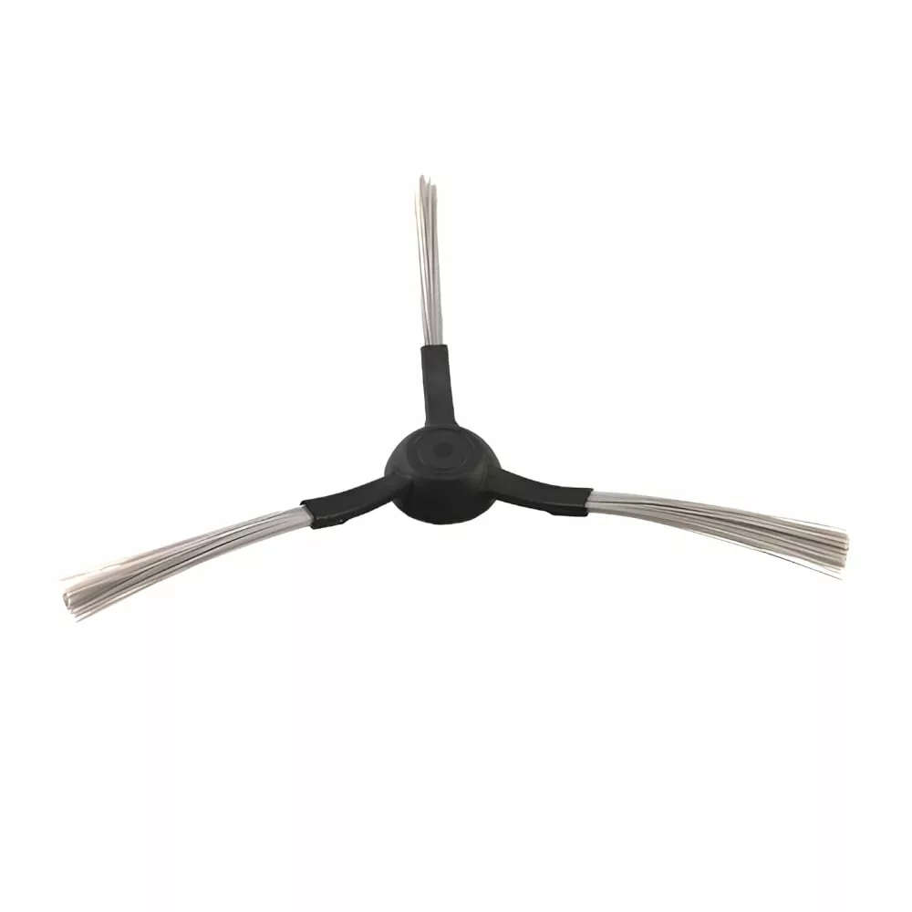Xiaomi E5 Robot Vacuum Side Brush
