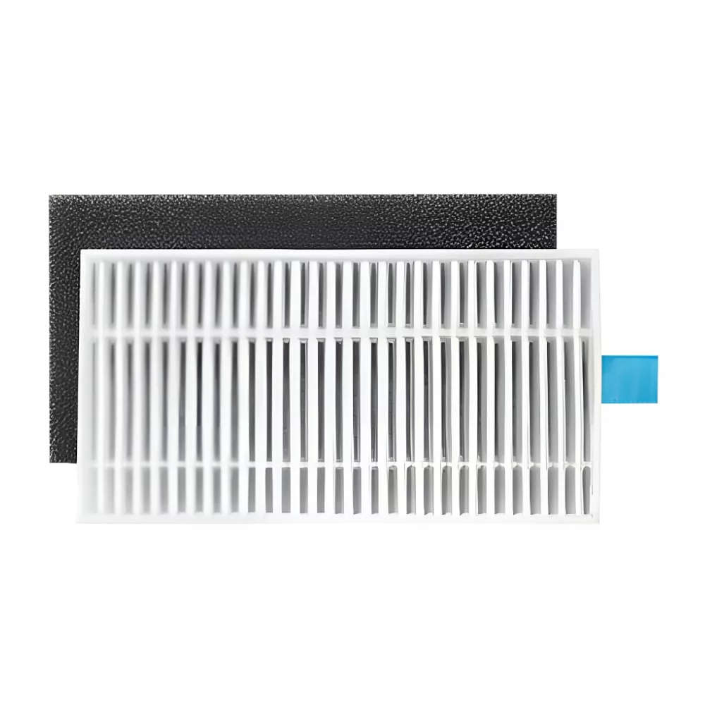 Xiaomi E5 Robot Vacuum Filter