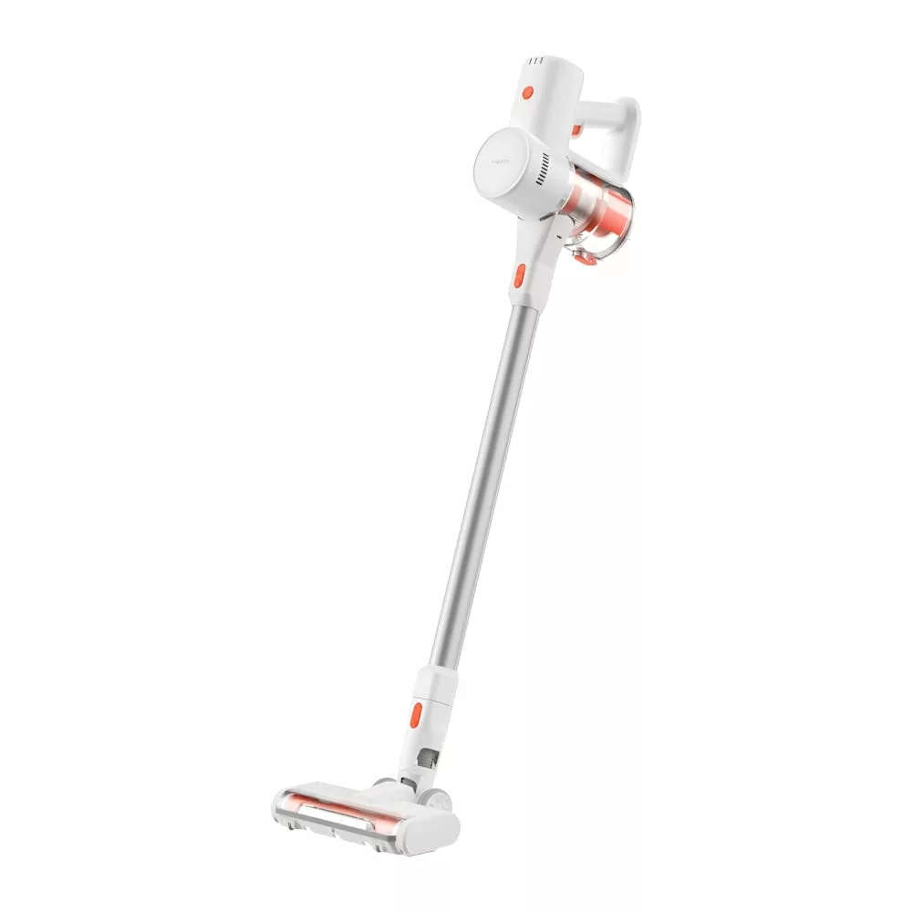 Xiaomi Vacuum Cleaner G20 Lite