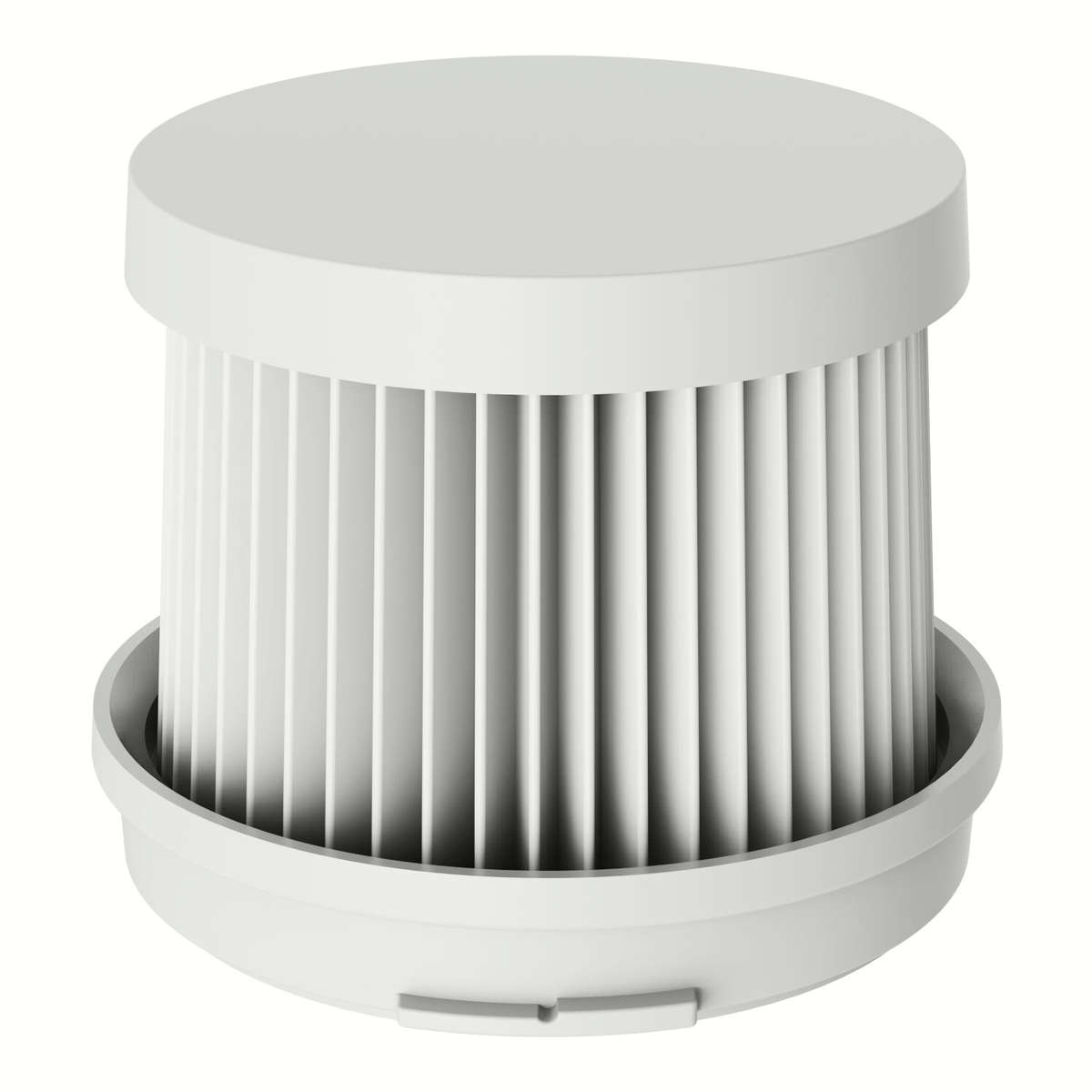 Xiaomi Dust Mite Vacuum Cleaner Filter (2-Pack)