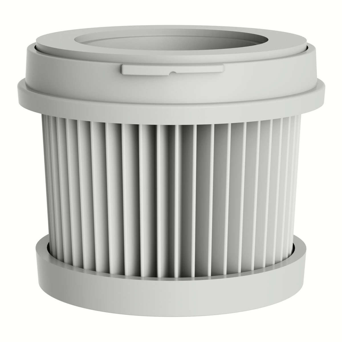 Xiaomi Dust Mite Vacuum Cleaner Filter (2-Pack)