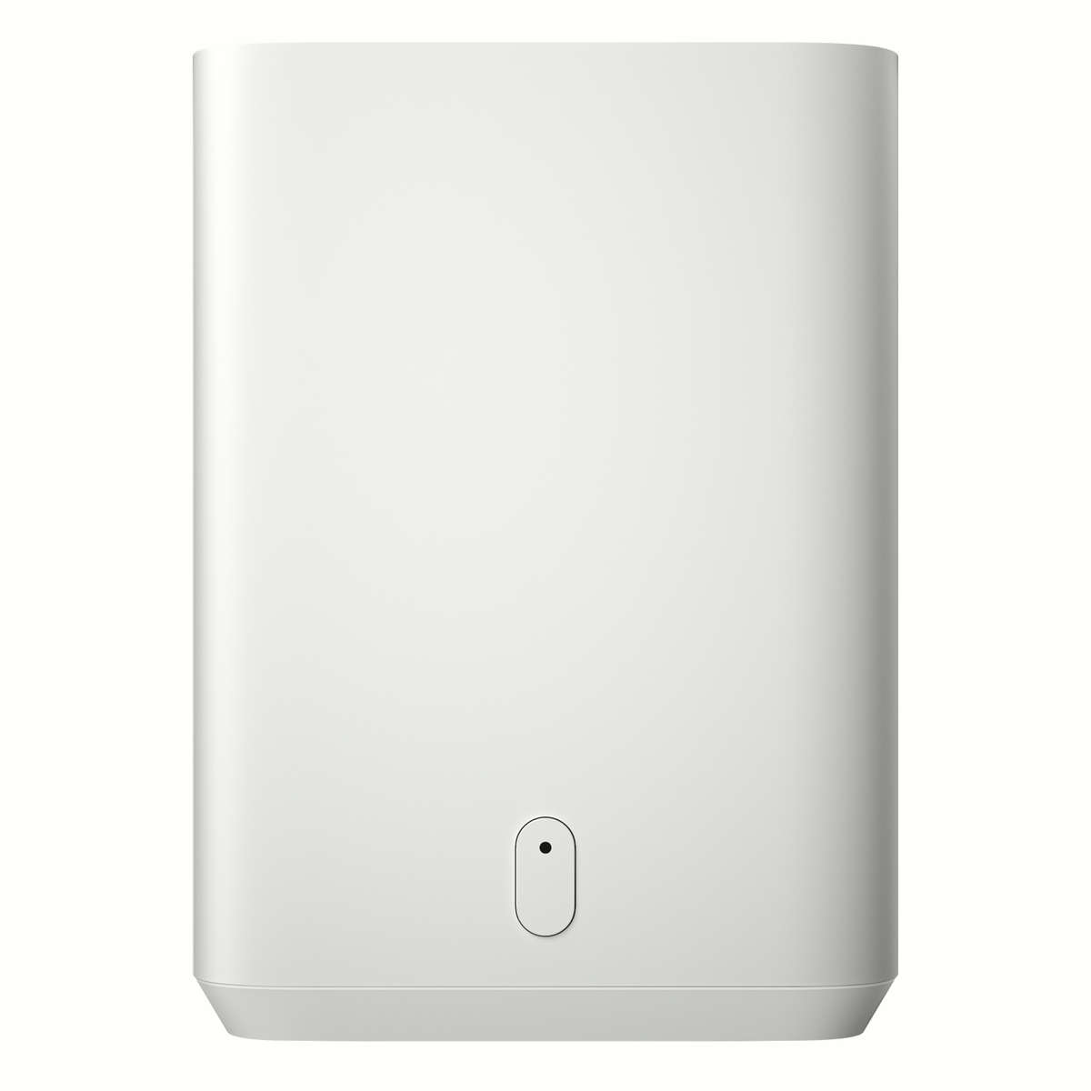 Xiaomi Outdoor Camera Base Station ? White