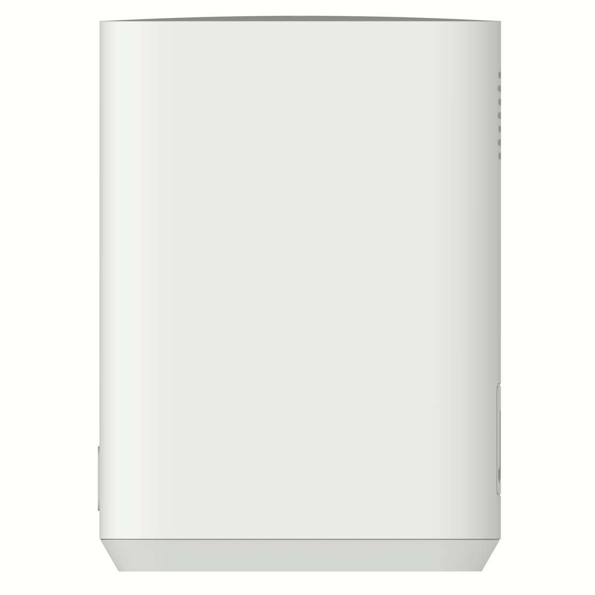Xiaomi Outdoor Camera Base Station ? White