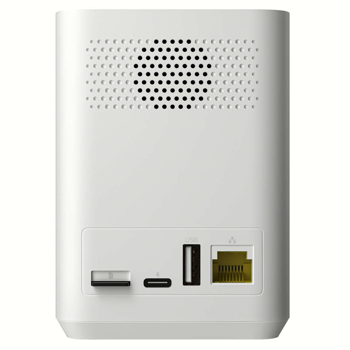 Xiaomi Outdoor Camera Base Station ? White