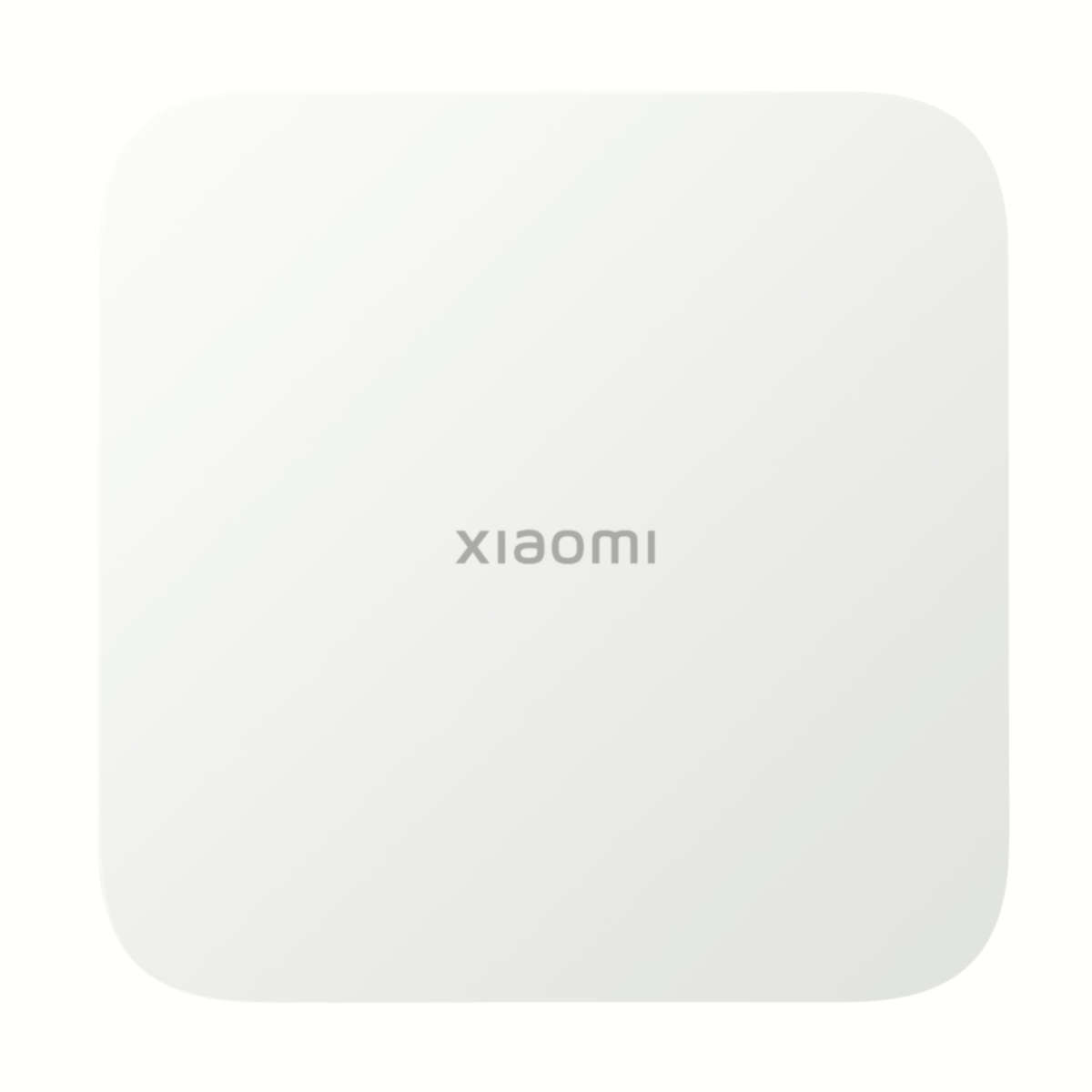 Xiaomi Outdoor Camera Base Station ? White