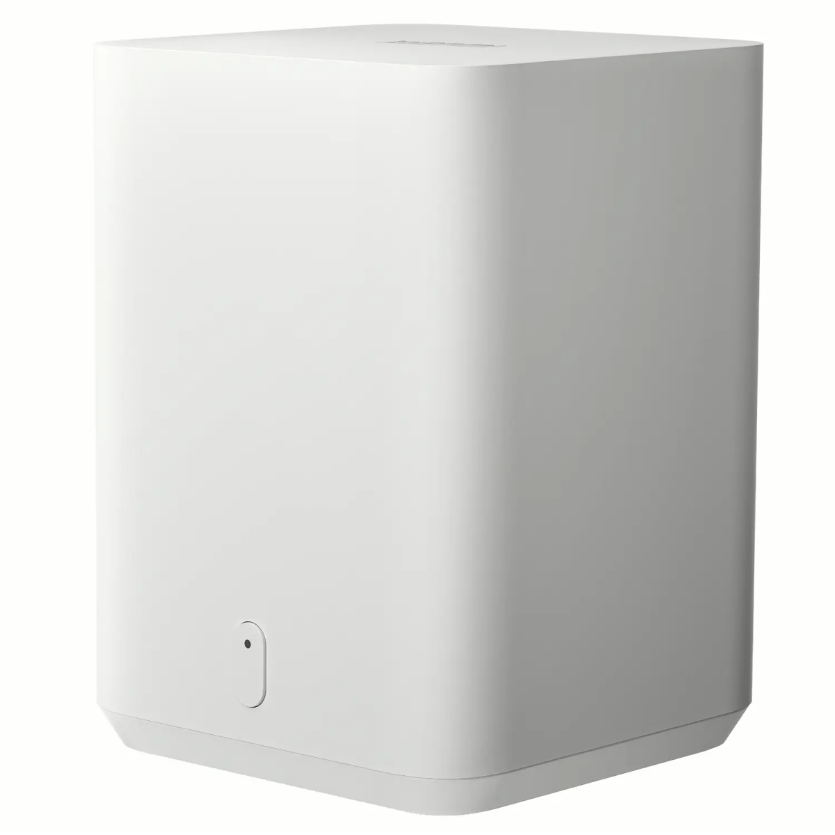 Xiaomi Outdoor Camera Base Station ? White