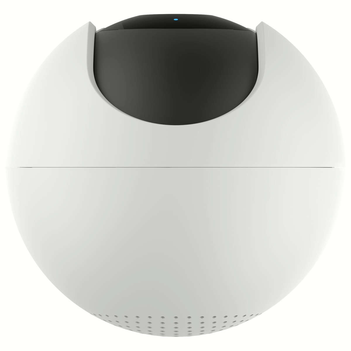Xiaomi Smart Camera C500 Dual (4MP, 360? PTZ, AI Detection, Night Vision)