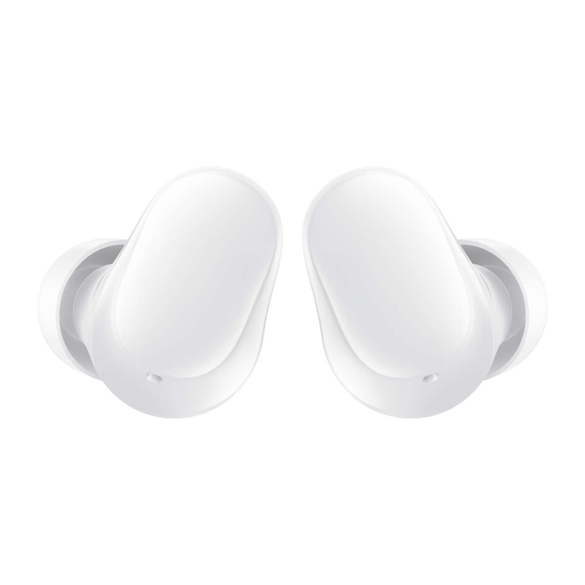Redmi Buds 6 Play  White