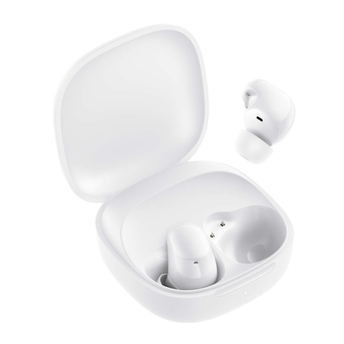 Redmi Buds 6 Play  White