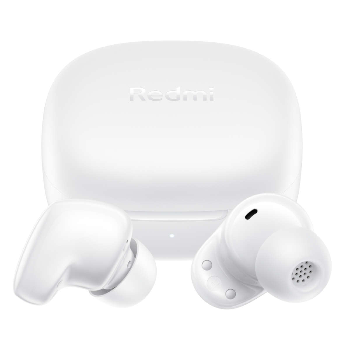 Redmi Buds 6 Play  White