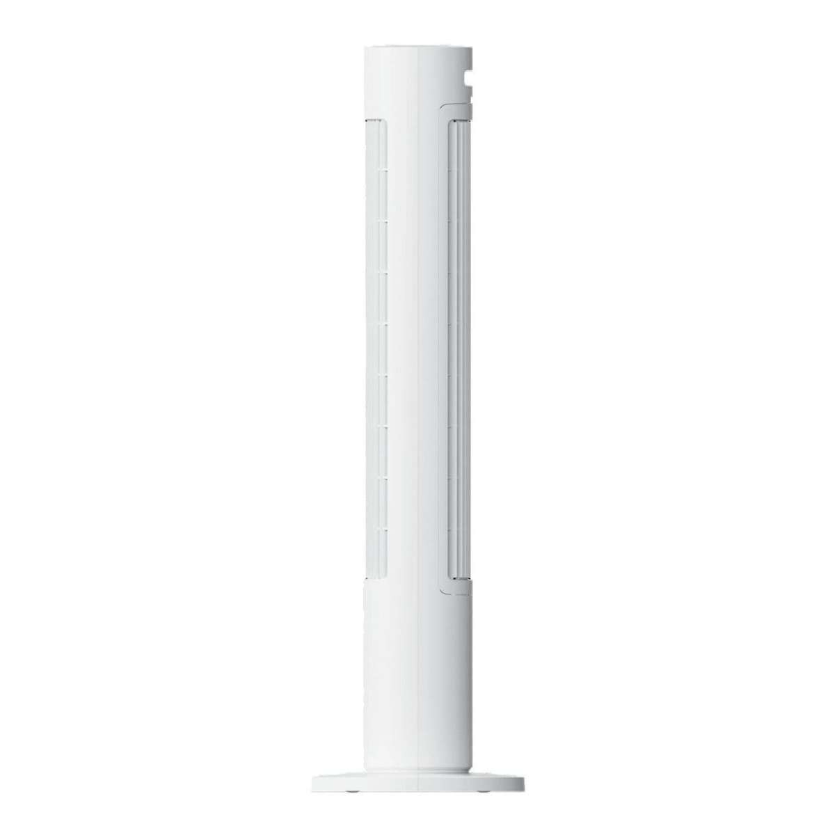Xiaomi Smart Tower Fan 2