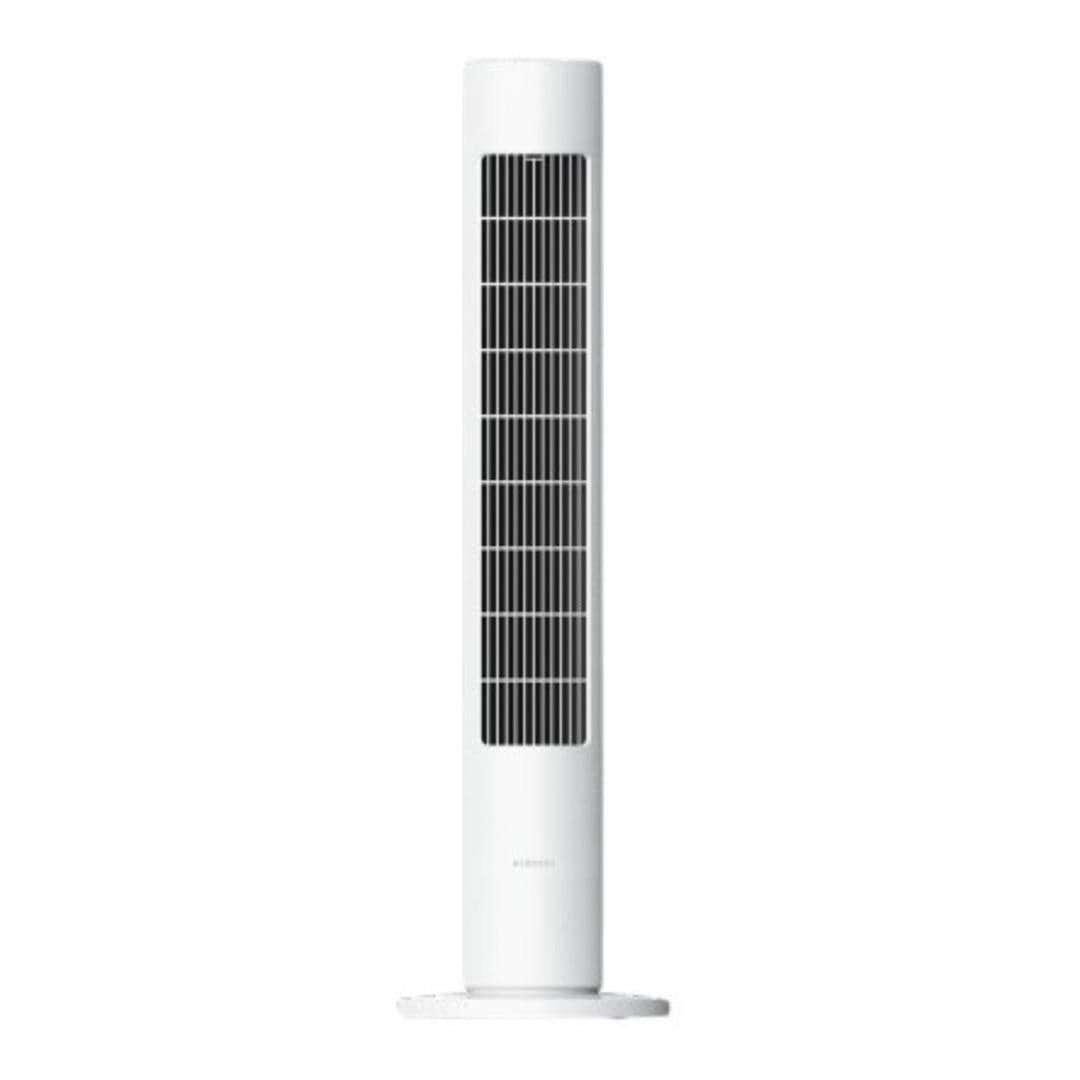 Xiaomi Smart Tower Fan 2