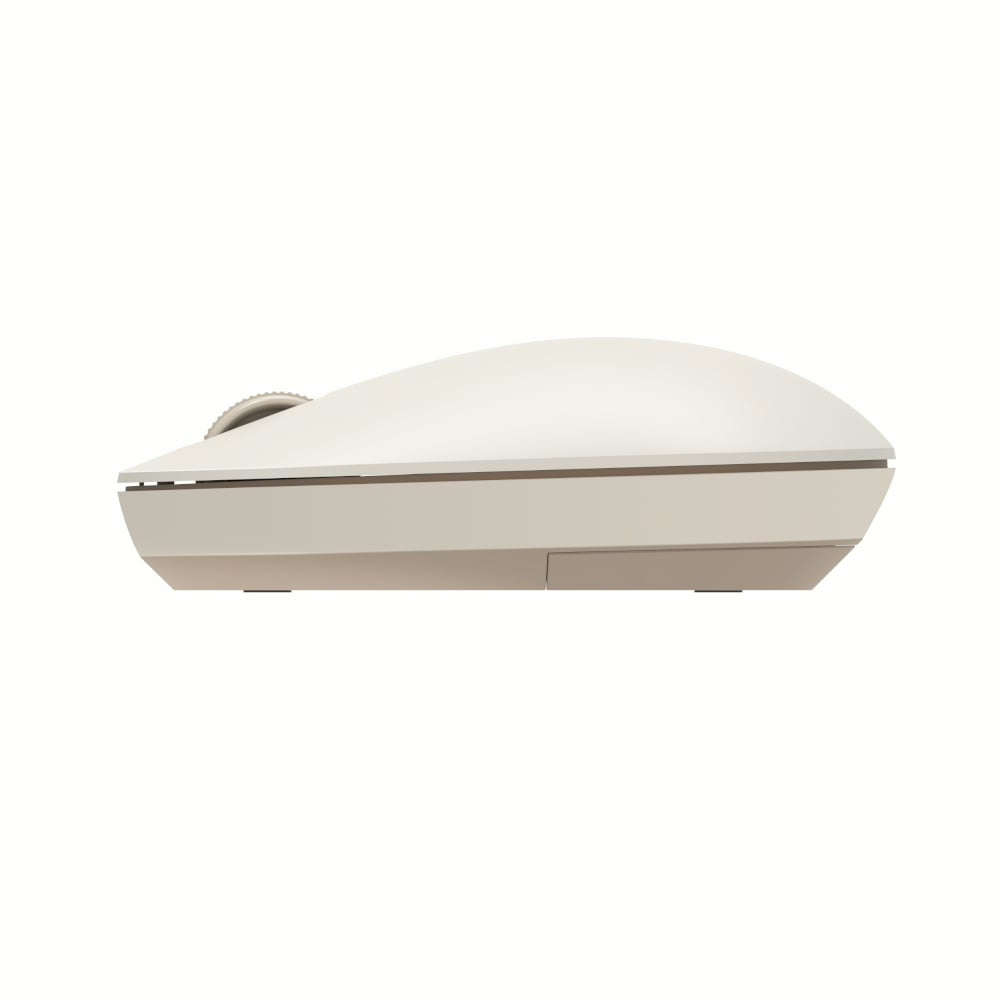 Xiaomi Wireless Mouse LITE 2 - White