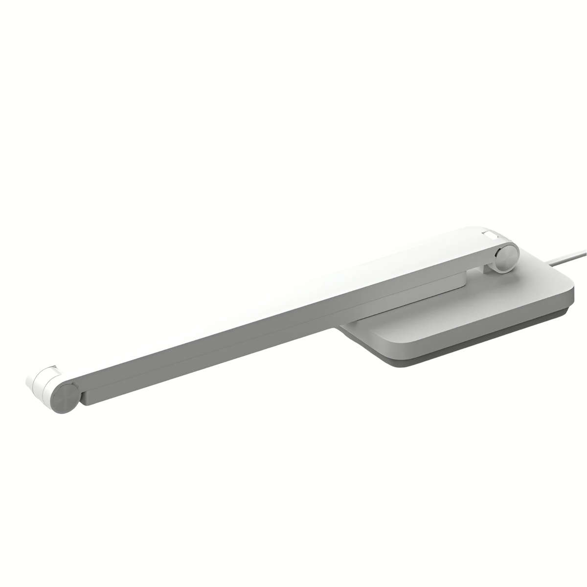 Xiaomi Desk Lamp Lite  Adjustable LED Light