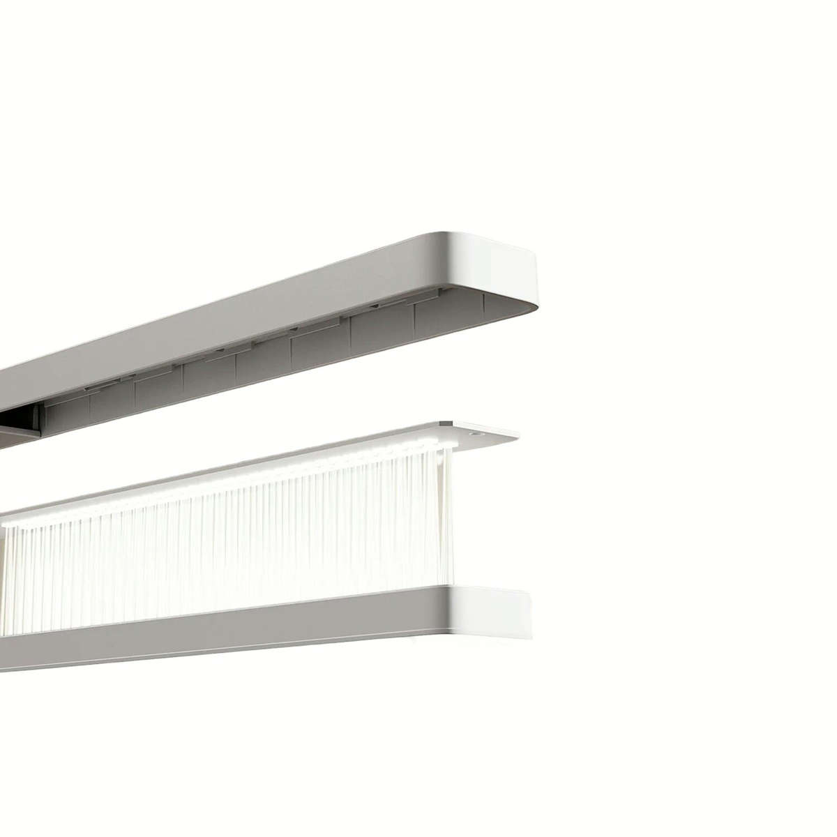 Xiaomi Desk Lamp Lite  Adjustable LED Light