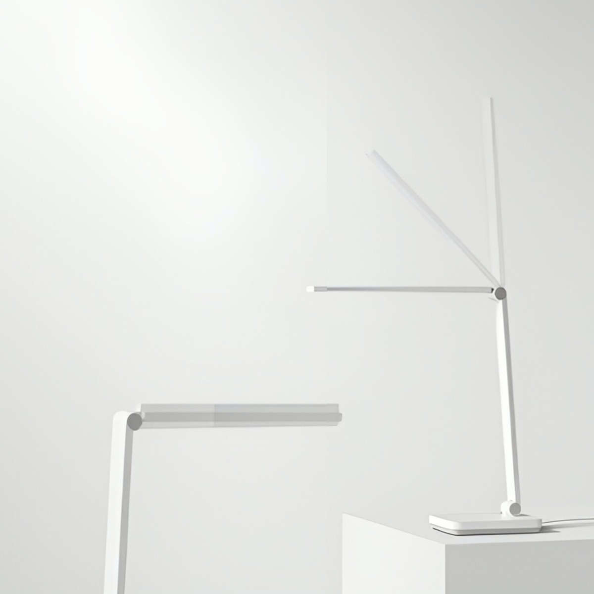 Xiaomi Desk Lamp Lite  Adjustable LED Light