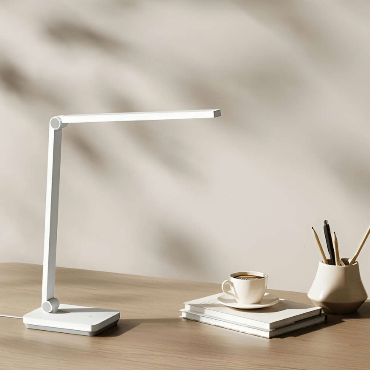 Xiaomi Desk Lamp Lite  Adjustable LED Light