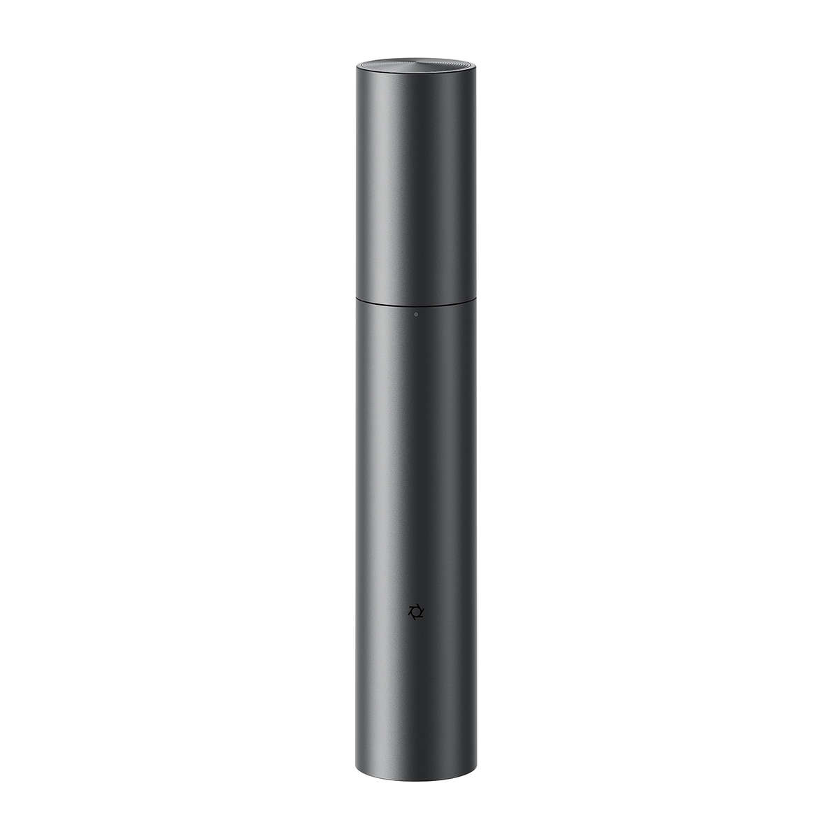 Xiaomi Nose Hair Trimmer