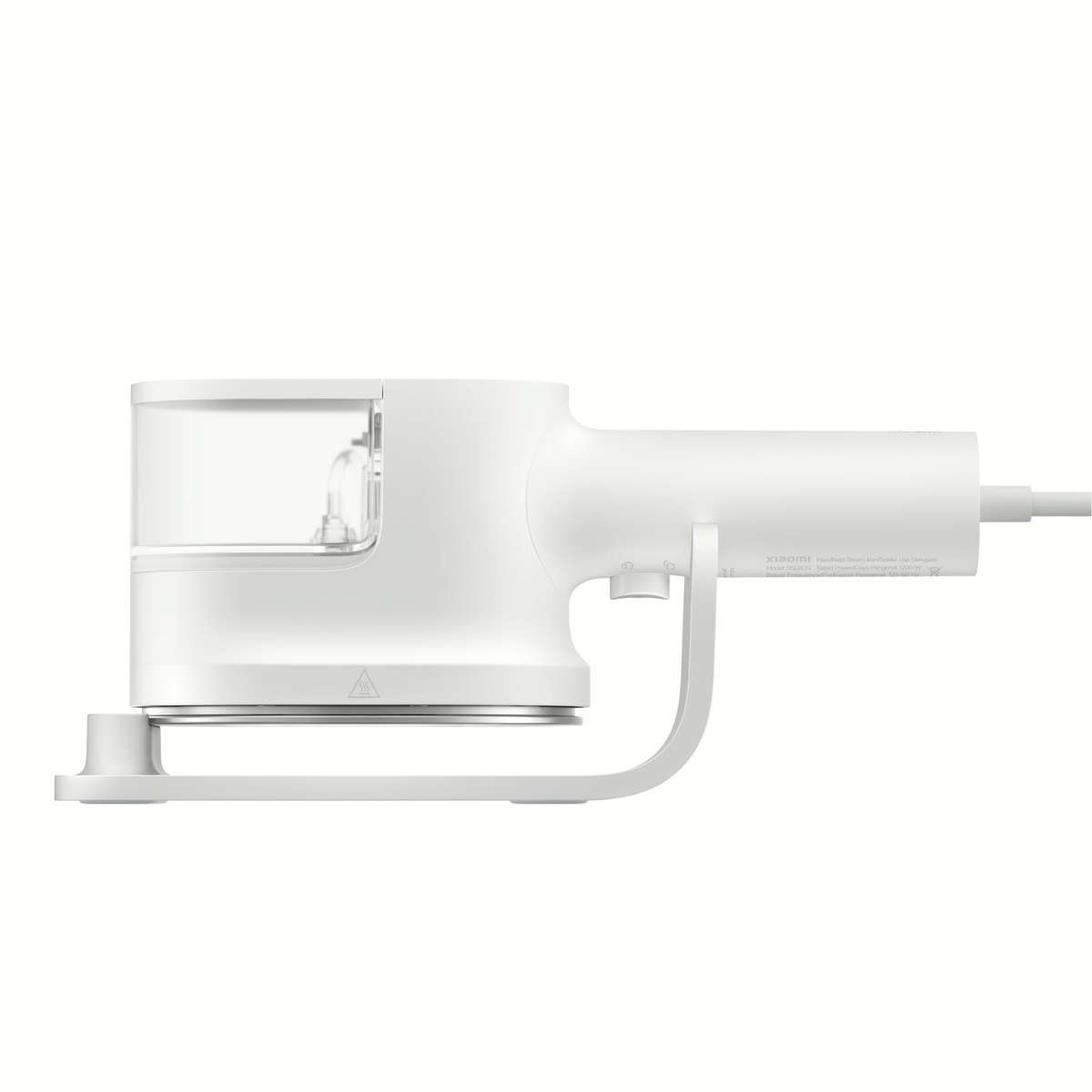Xiaomi Handheld Garment Steamer (160ml, 1300W, 2-in-1 Design)