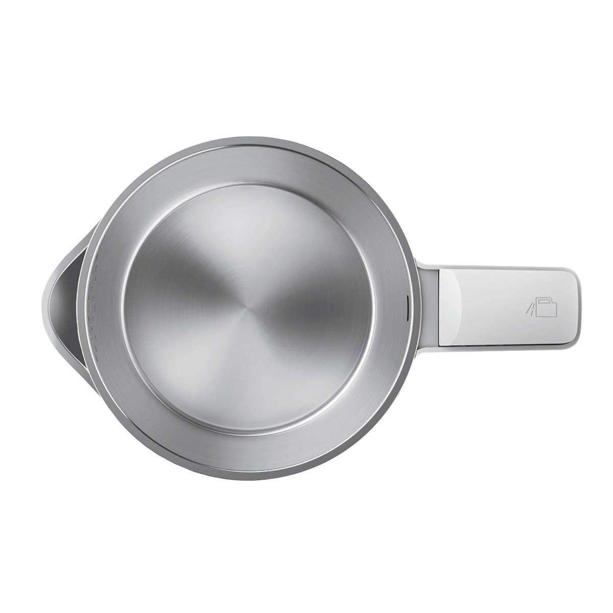 Xiaomi Electric Kettle 2 Lite