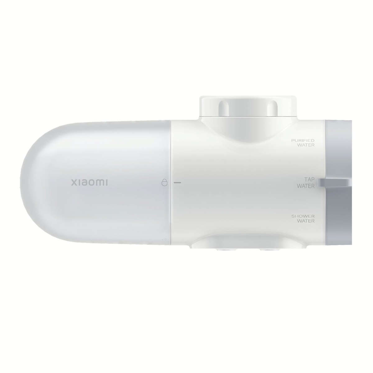 Xiaomi Faucet Water Purifier