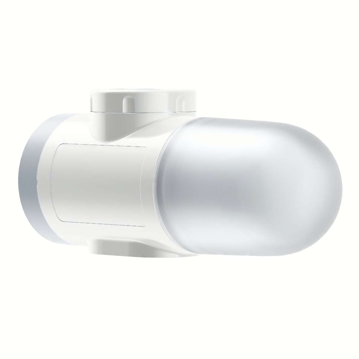 Xiaomi Faucet Water Purifier